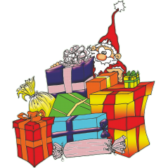 Noel Idee Cadeaux