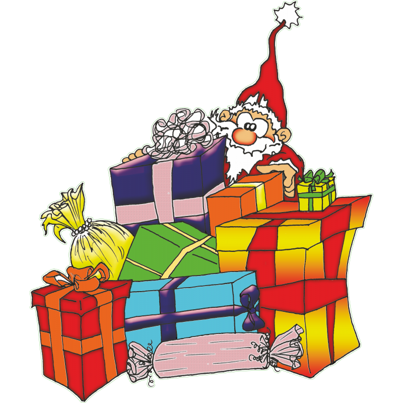 Noel Idee Cadeaux