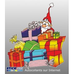 Noel Idee Cadeaux