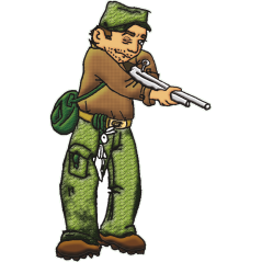Chasseur