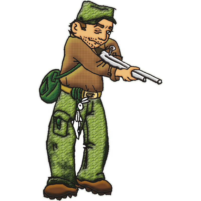 Chasseur