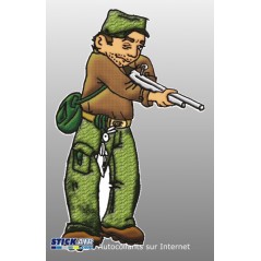 Chasseur