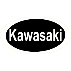 Kawasaki