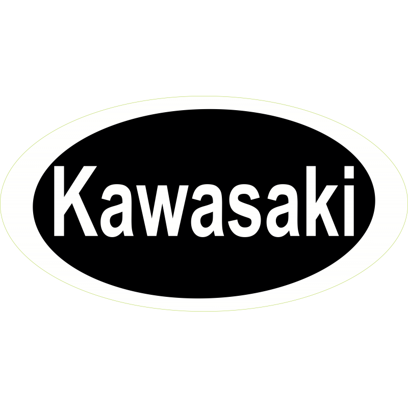 Kawasaki