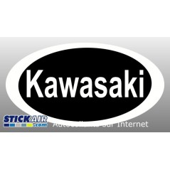 Kawasaki