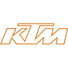 KTM