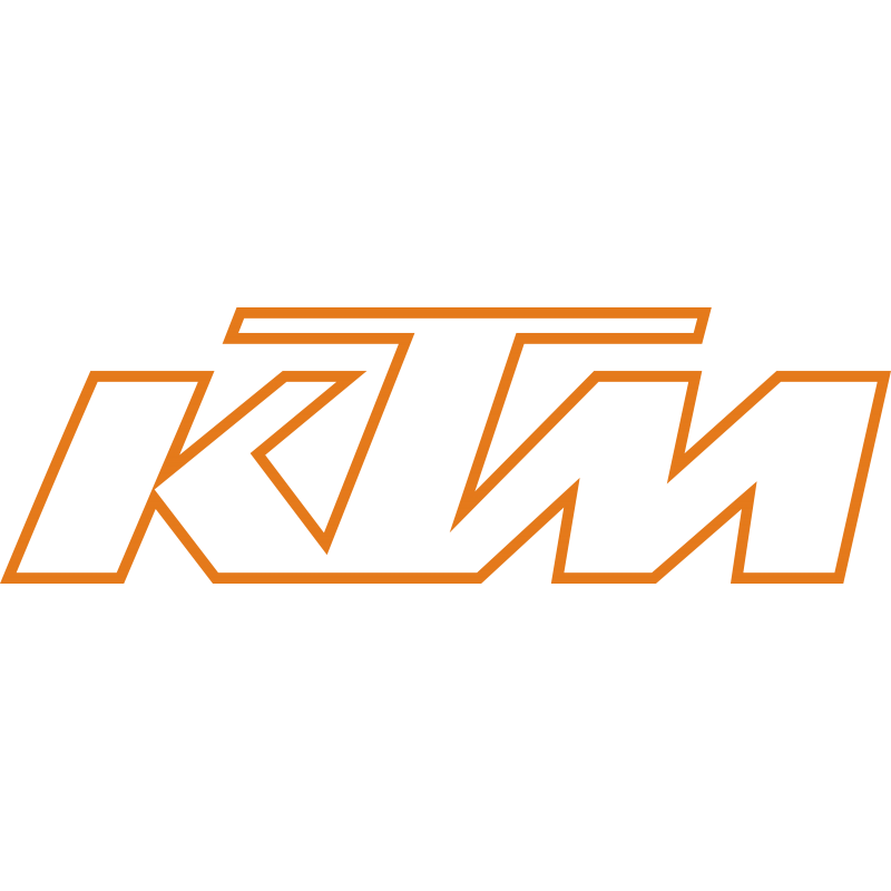 KTM