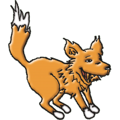 Renard