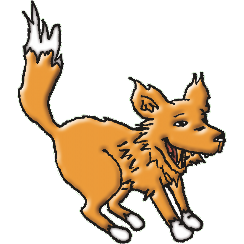 Renard