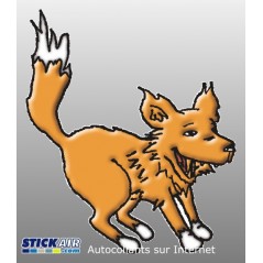 Renard