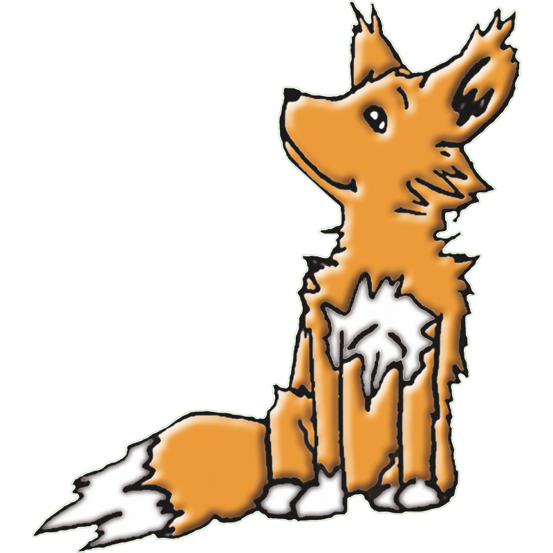 Renard