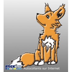 Renard
