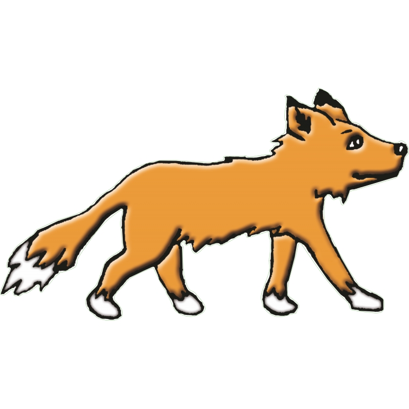 Renard