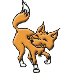 Renard