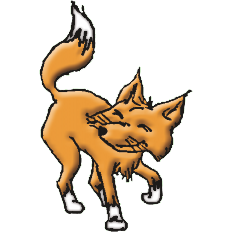 Renard