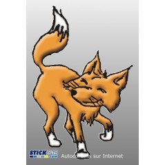 Renard