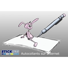Crayon Donne Vie