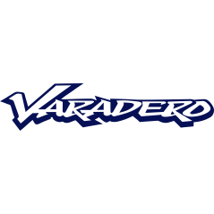 Honda Varadero