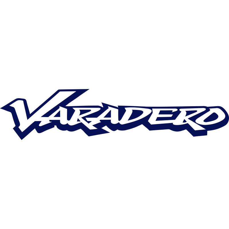Honda Varadero