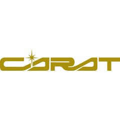 Honda Carat