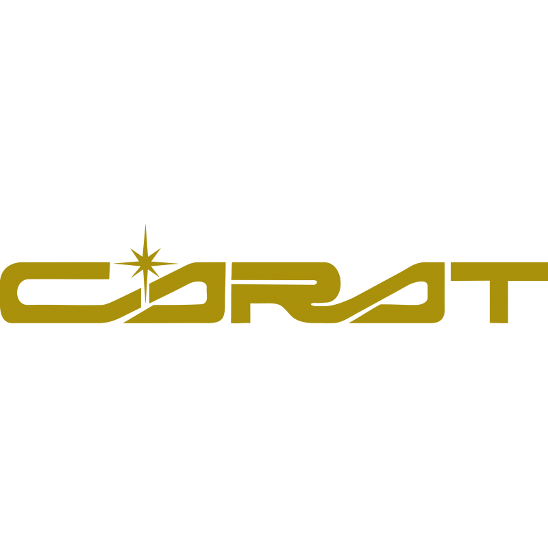 Honda Carat