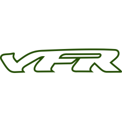 Honda VFR