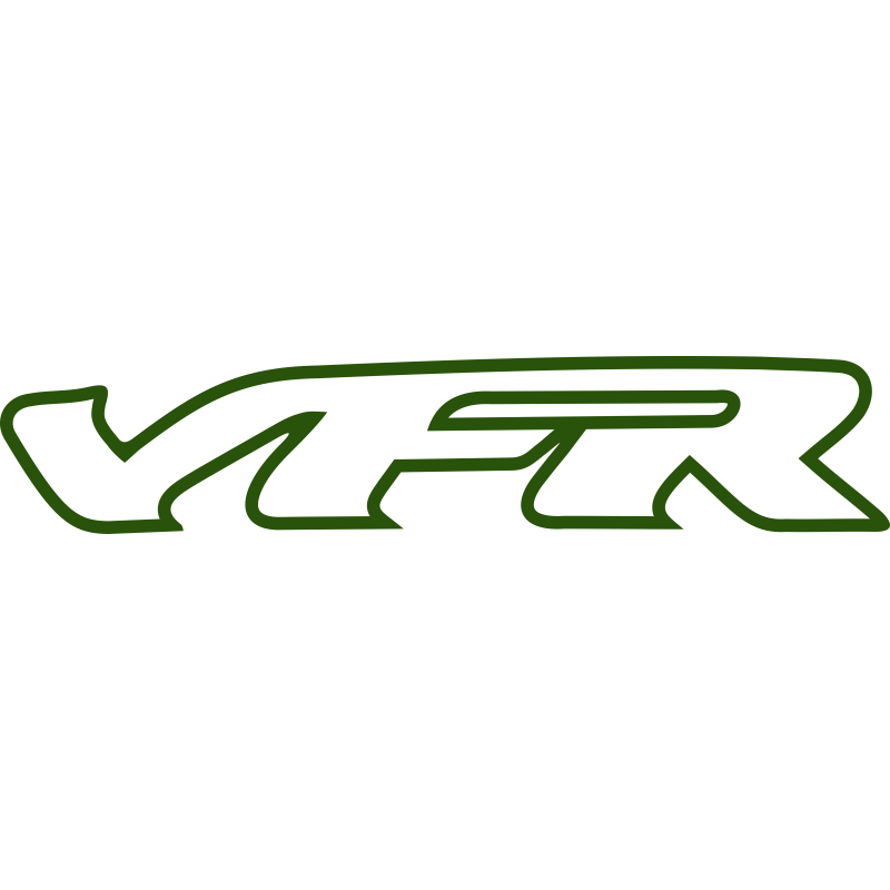 Honda VFR