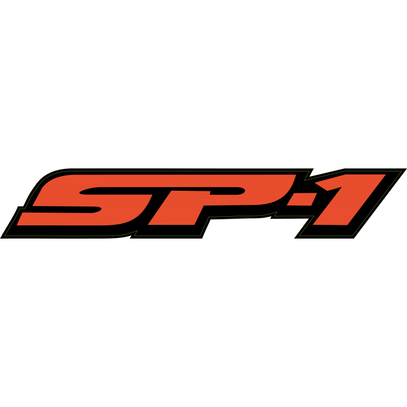 Honda SP 1