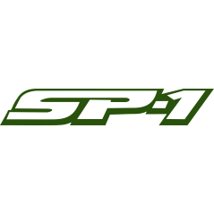 Honda SP 1