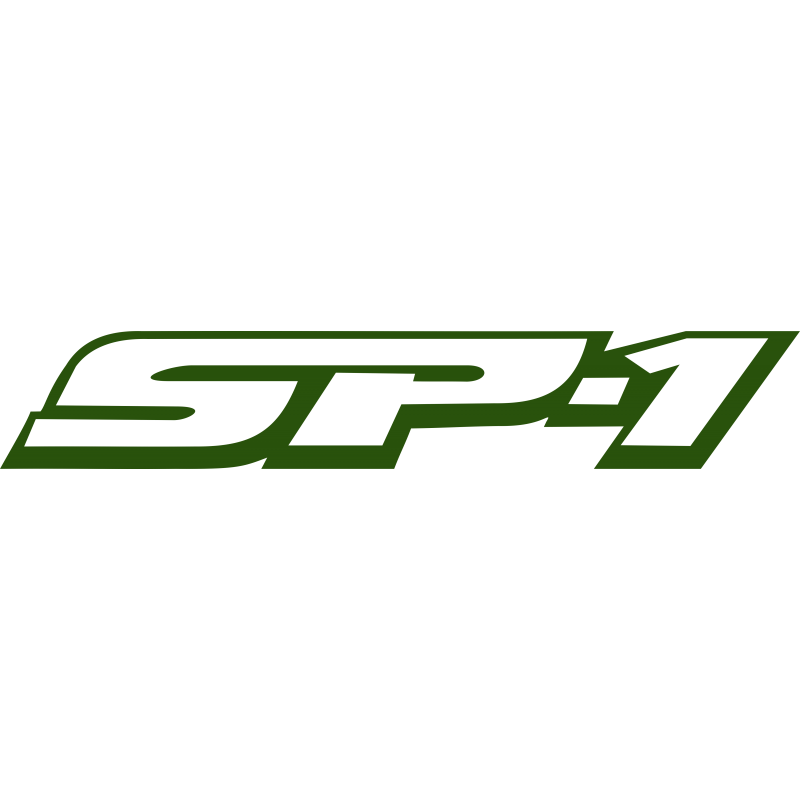 Honda SP 1