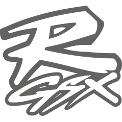 suzuki RGSX