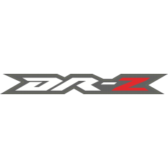 Suzuki DRZ