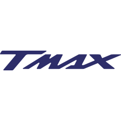 Yamaha TMAX