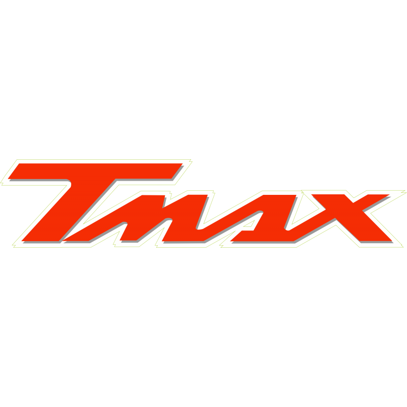 Yamaha TMAX