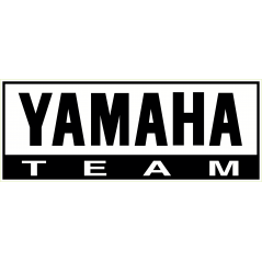 Yamaha Tean