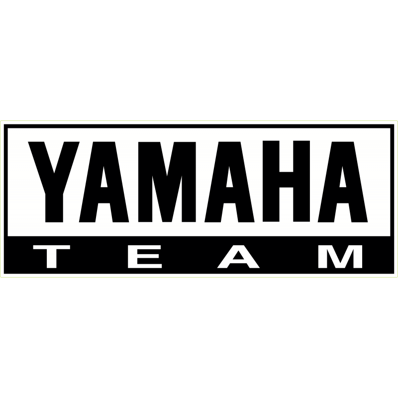 Yamaha Tean