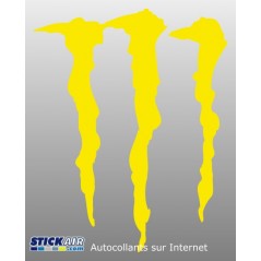 Monster
