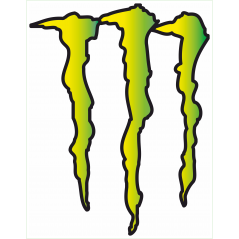 Monster