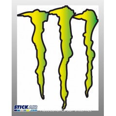 Monster