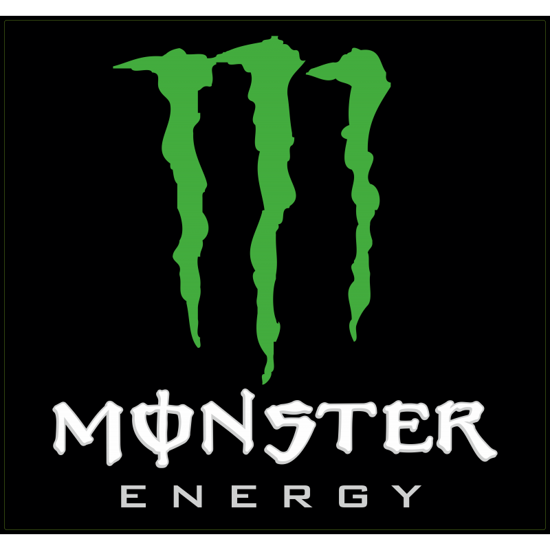 Monster