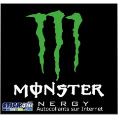 Monster