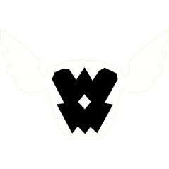 Wrenchmonkee