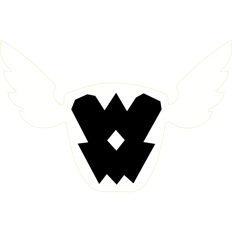 Wrenchmonkee