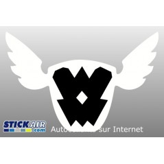 Wrenchmonkee