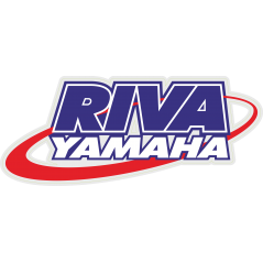 Yamaha Riva