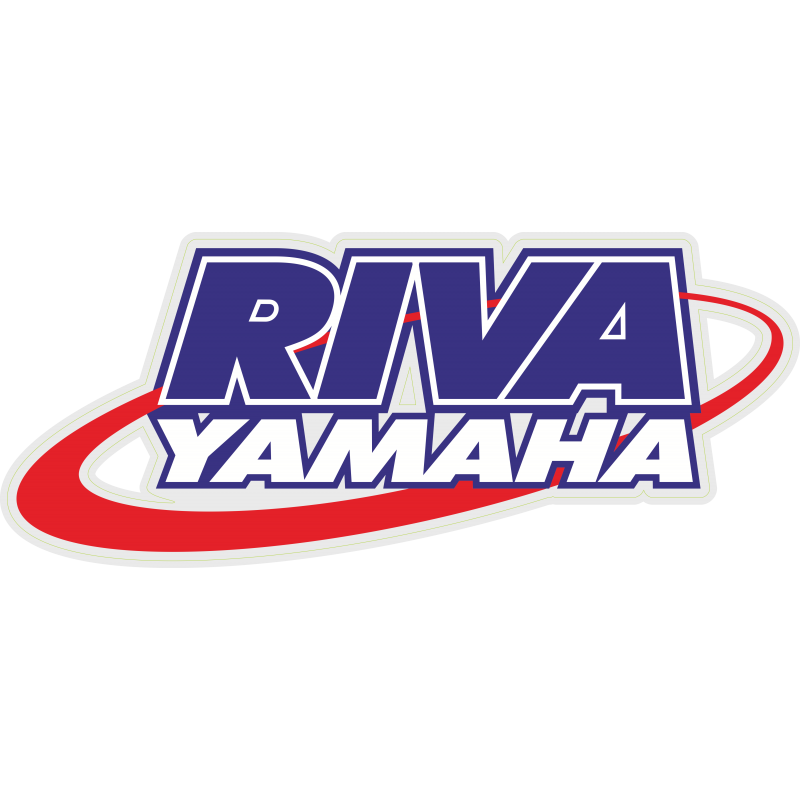 Yamaha Riva