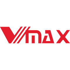 Yamaha Vmax