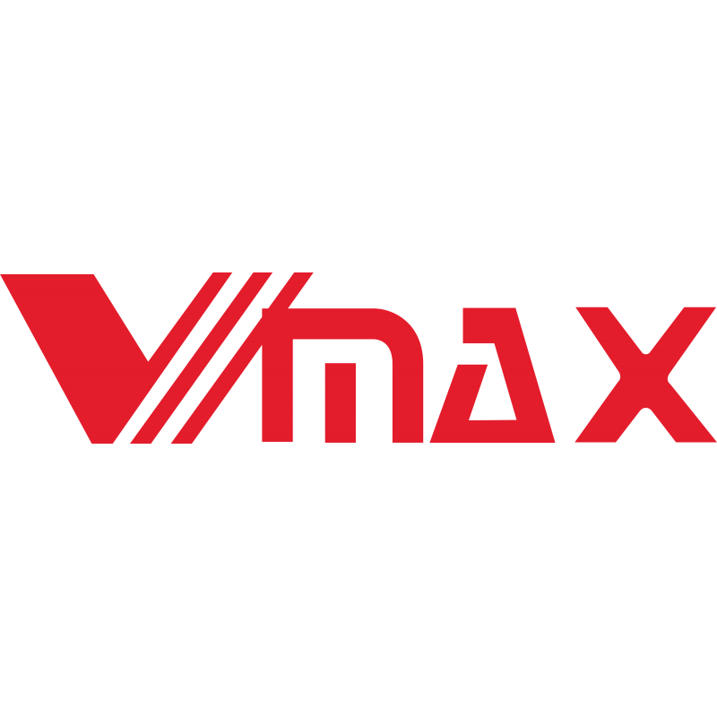 Yamaha Vmax
