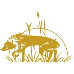 248 Loup