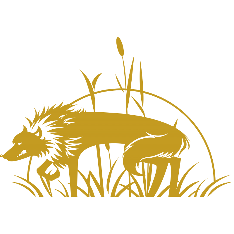 248 Loup